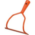 SARCHIATORE LARGHEZZA CM.15,5 STOCKER