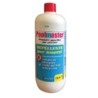 REPELLENTE SPECIALE PER INSETTI LT.1 per piscine