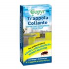COPYRTRAP SET X 5 PZ. COPYR