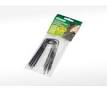 PICCHETTI DI FISSAGGIO STOCKER 10 PZ. STOCKER