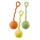 PALLA MARTELLO PA 6090 FERPLAST