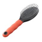 GRO 5931 SPAZZOLA M D/FLESSIB. FERPLAST