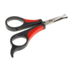 FORBICE PELO CORTO GRO 5997 FERPLAST