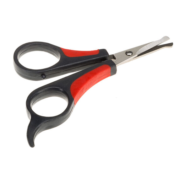 FORBICE PELO CORTO GRO 5997 FERPLAST