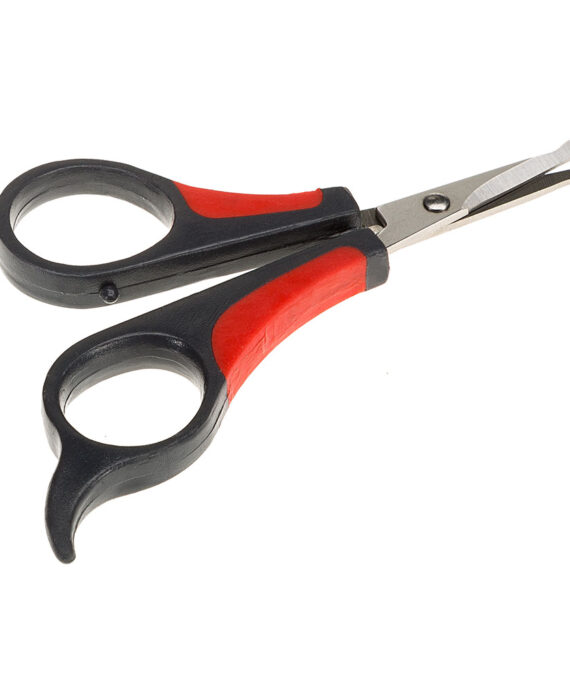 FORBICE PELO CORTO GRO 5997 FERPLAST
