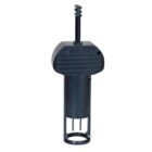 TRAPPOLA PER TALPE SUPERCAT