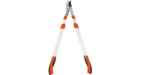 TRONCARAMI BYPASS TELESCOPICO 75-100 STOCKER