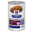 PD CANINE I/D LOW FAT GR.360