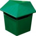TRAPPOLA LUMACHE STOCKER