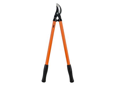 TRONCARAMI P140-70 BULK 5 BAHCO