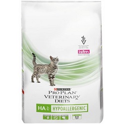 PPVD FELINE HA KG 1,3