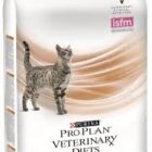 PPVD FELINE NF EARLY CARE KG 1,5