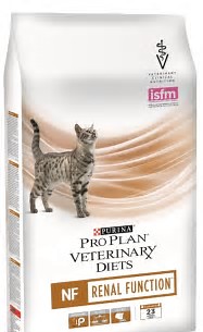 PPVD FELINE NF EARLY CARE KG 1,5