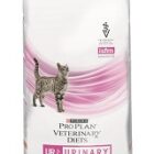 PRO PLAN PPVD FELINE UR PESCE OCEANO KG 1,5 PURINA