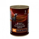 PVD CANINE OM OBESITY MANAGEMENT DOG  GR 400