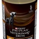 PVD CANINE NF DOG MOUSSE GR 400 PURINA