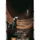 PPVD CANINE NF KG 3