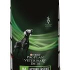 PVD CANINE HA DOG KG 3 PURINA