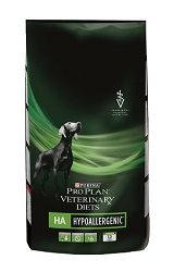 PVD CANINE HA DOG KG 3 PURINA