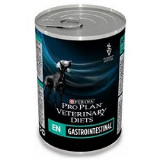 PPVD CANINE EN DOG MOUSSE GR 400 PURINA