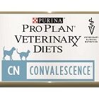 PPVD CANINE E FELINE CONVALESCENCE  GR 195 PURINA