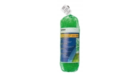 RETE RAMPICANTE 2 X 25 MT STOCKER