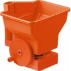 SPANDICONCIME MANUALE CAP. 1 A 1,5 LT STOCKER