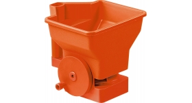 SPANDICONCIME MANUALE CAP. 1 A 1,5 LT STOCKER