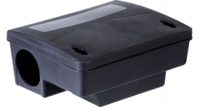 MOUSE STATION M STOCKER