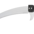 SEGHETTO FALCO COMBISISTEM CM.43 STOCKER