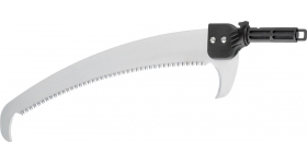 SEGHETTO FALCO COMBISISTEM CM.43 STOCKER