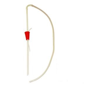 TRAVASATORE A SOFFIO C/FARFALLA FERRARI