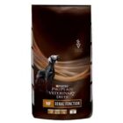NF CANINE DOG KG 12 PRO PLAN