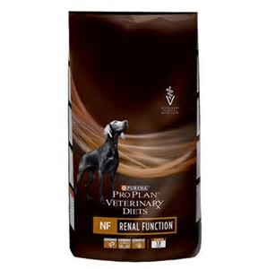 NF CANINE DOG KG 12 PRO PLAN