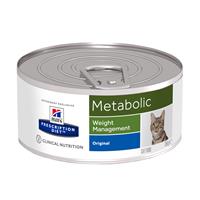 PD FELINE METABOLIC GR,.156
