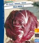 CICORIA ROSSA A PALLA 2 G 50