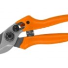 FORBICE LOWE 14 STOCKER