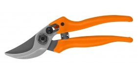 FORBICE LOWE 14 STOCKER
