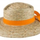 CAPPELLO PAGLIA DONNA ECONOMICO STOCKER