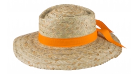 CAPPELLO PAGLIA DONNA ECONOMICO STOCKER