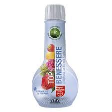 CONCIME LIQUIDO UNIVERSALE TOP FERTILIZZANTI LIQUIDI BAYER 175 ml