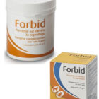 FORBID BARATTOLO GR.50