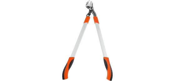 TRONCARAMI PROF. 80 LAMA CURCA STOCKER