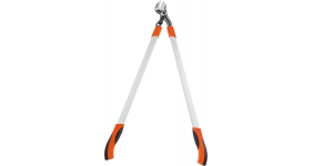 TRONCARAMI PROFI CM.100 LAMA CURVA STOCKER