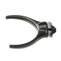 PORTACIOTOLA SMALL FERPLAST