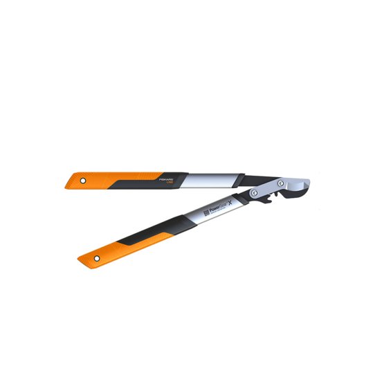 FORBICIONE TRONCARAMI LX92 FISKARS
