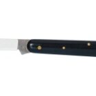 COLTELLO INNESTO RONCOLA STOCKER