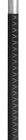 MANICO TELESCOPICO CM.140-250 STOCKER