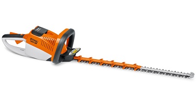 TOSASIEPI HSA 86 CM.62 STIHL