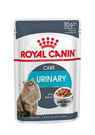 URINARY CARE BUSTA GR.85  ROYAL CANIN